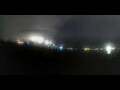 Webcam Sainte-Rose