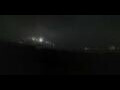 Webcam Sainte-Rose