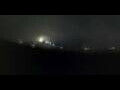 Webcam Sainte-Rose