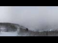 Webcam Hakuba: PANOMAX Hakuba - Iwatake Green Park