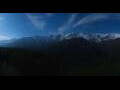 Webcam Hakuba