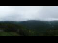 Webcam Hakuba