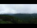 Webcam Hakuba