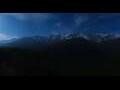 Webcam Hakuba