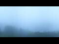 Webcam Hakuba