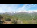 Webcam Hakuba