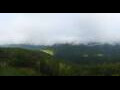 Webcam Hakuba