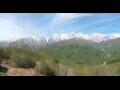 Webcam Hakuba