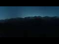 Webcam Hakuba