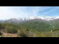 Webcam Hakuba
