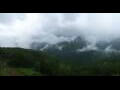 Webcam Hakuba