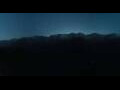 Webcam Hakuba