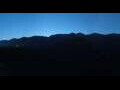 Webcam Hakuba