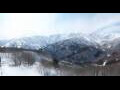Webcam Hakuba