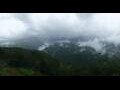Webcam Hakuba