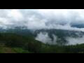 Webcam Hakuba