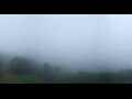 Webcam Hakuba
