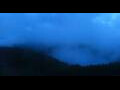 Webcam Hakuba