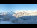 Webcam Hakuba
