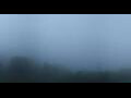 Webcam Hakuba