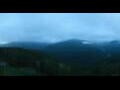 Webcam Hakuba