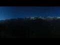 Webcam Hakuba
