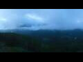 Webcam Hakuba
