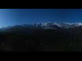 Webcam Hakuba