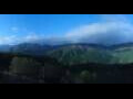 Webcam Hakuba