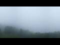Webcam Hakuba