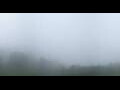 Webcam Hakuba
