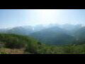 Webcam Hakuba