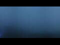 Webcam Hakuba