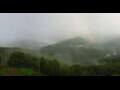 Webcam Hakuba