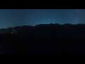 Webcam Hakuba