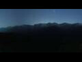 Webcam Hakuba