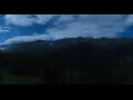 Webcam Hakuba