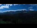 Webcam Hakuba