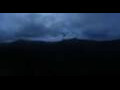 Webcam Hakuba
