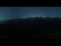 Webcam Hakuba