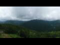 Webcam Hakuba