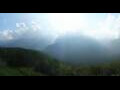 Webcam Hakuba