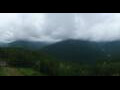 Webcam Hakuba