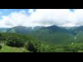 Webcam Hakuba