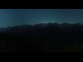 Webcam Hakuba