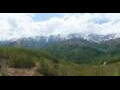 Webcam Hakuba