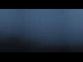 Webcam Hakuba