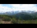 Webcam Hakuba