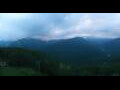 Webcam Hakuba