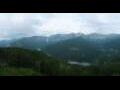 Webcam Hakuba